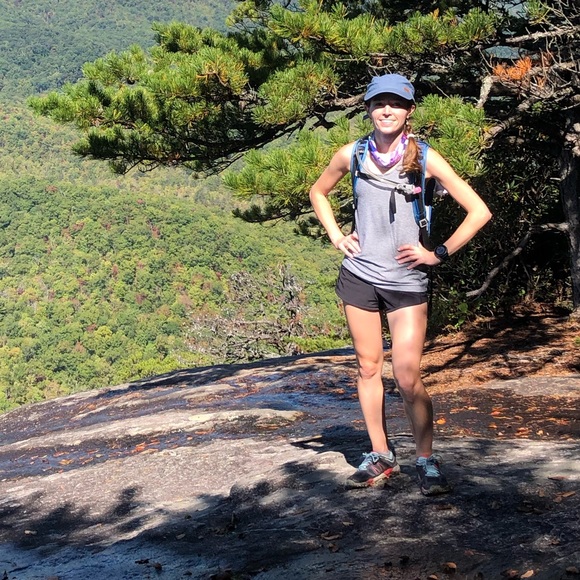 Meet your Posher, Sophie - Picture 1 of 1